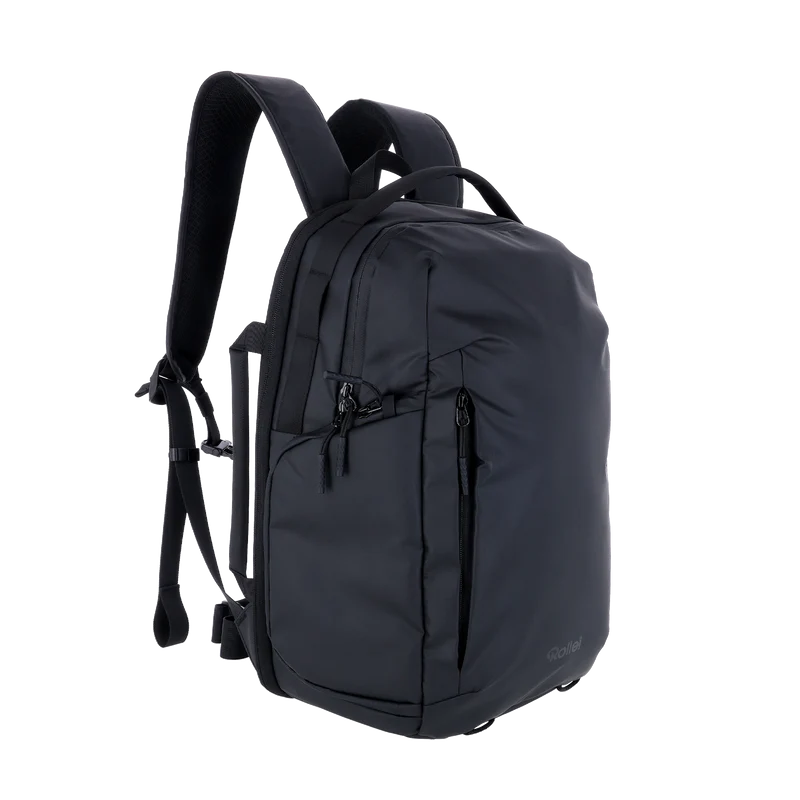 Fotoliner Ocean Air M | Fotorucksack