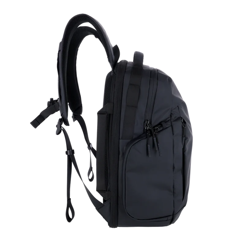 Fotoliner Ocean Air M | Fotorucksack