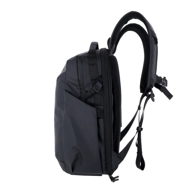 Fotoliner Ocean Air M | Fotorucksack