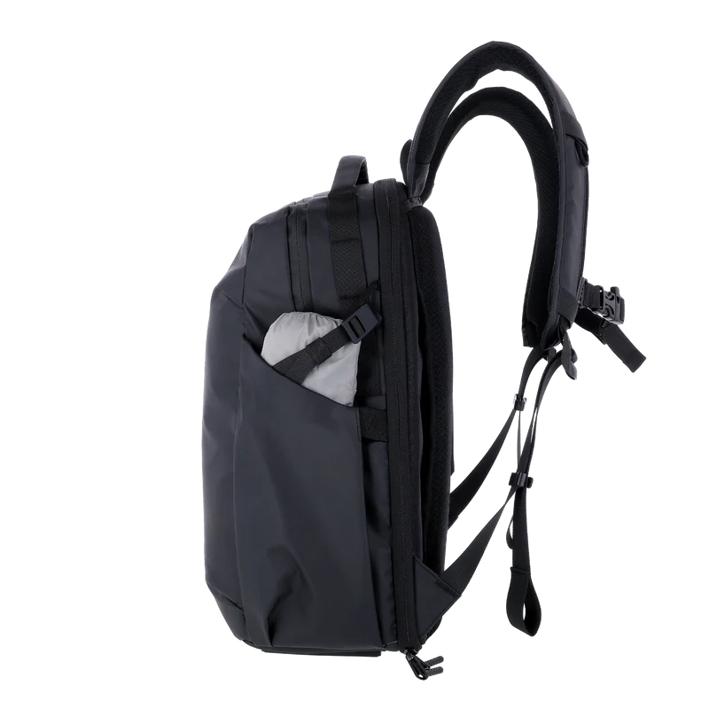 Fotoliner Ocean Air M | Fotorucksack