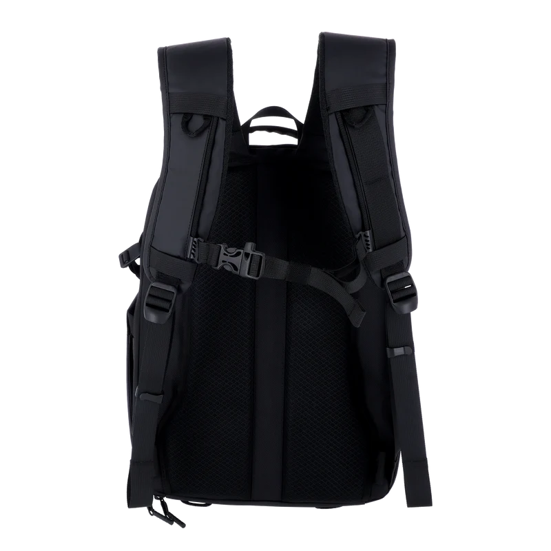 Fotoliner Ocean Air M | Fotorucksack