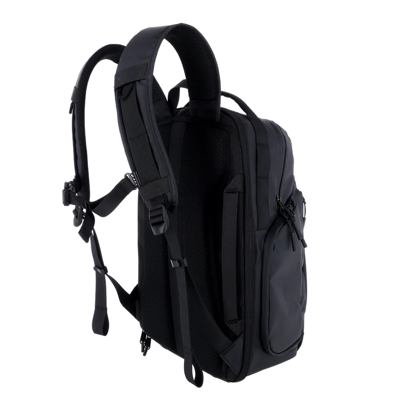 Fotoliner Ocean Air M | Fotorucksack