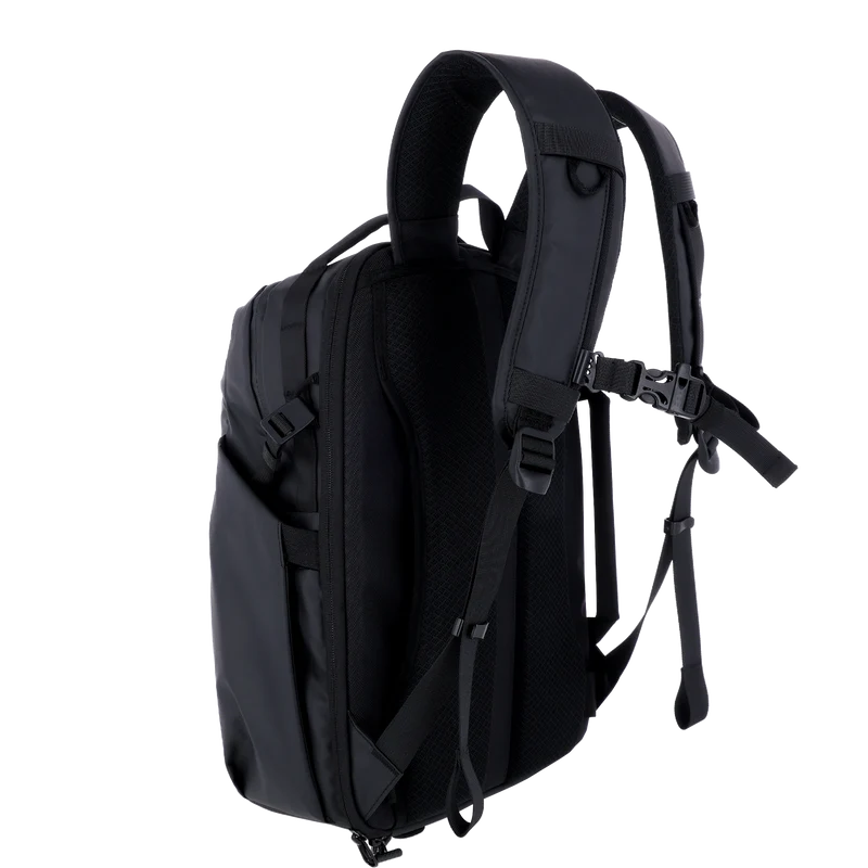 Fotoliner Ocean Air M | Fotorucksack