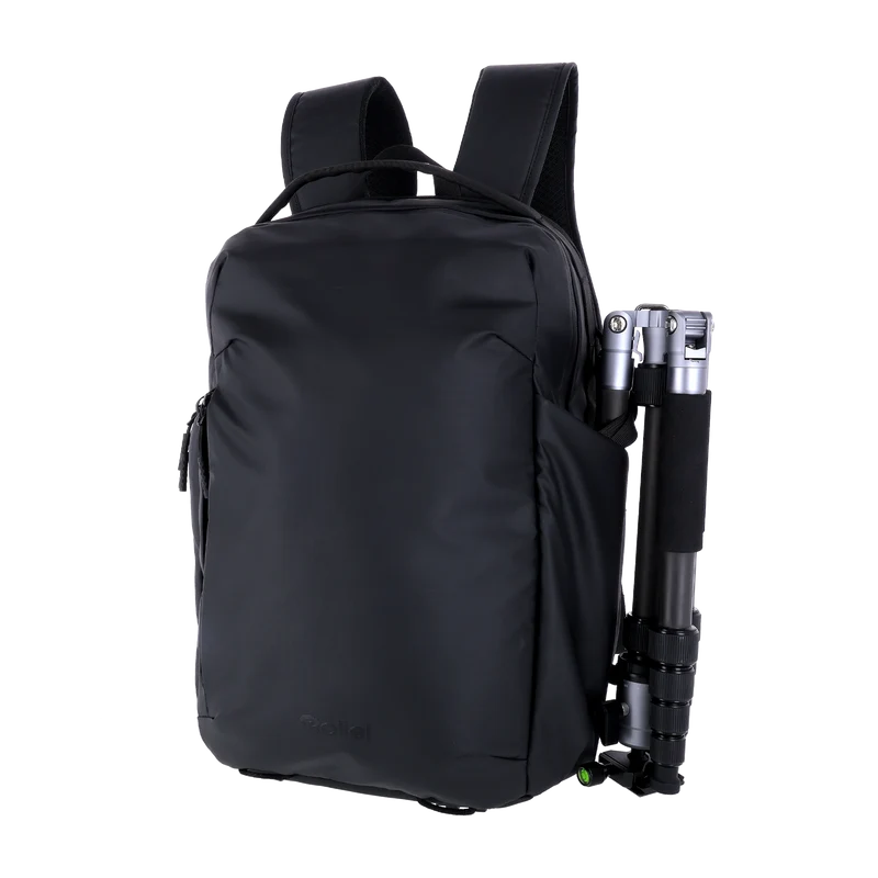Fotoliner Ocean Air M | Fotorucksack