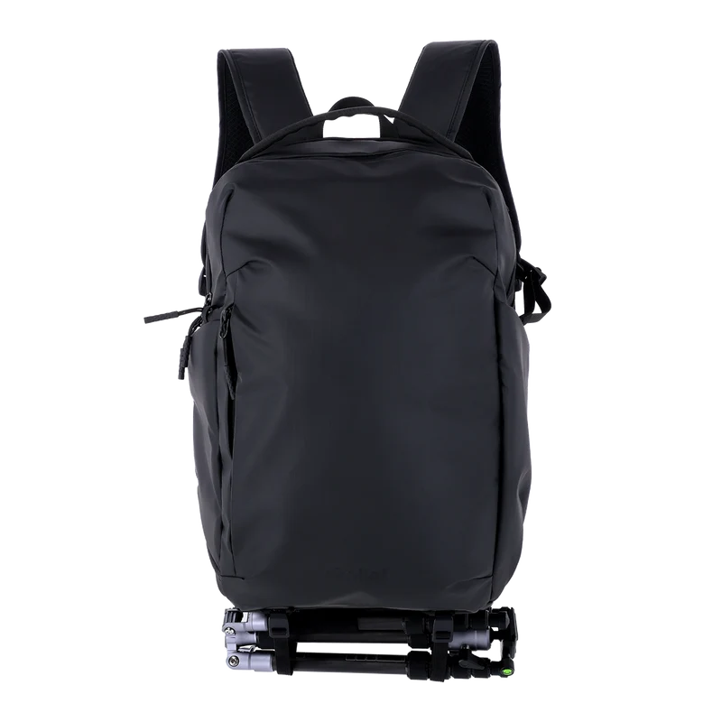 Fotoliner Ocean Air M | Fotorucksack