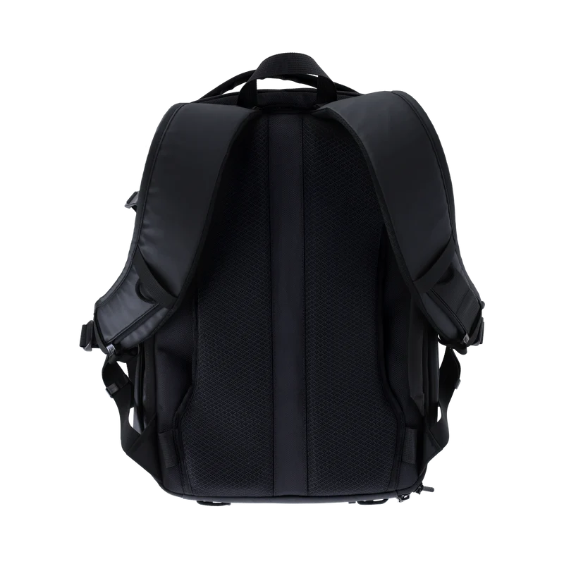 Fotoliner Ocean Air M | Fotorucksack