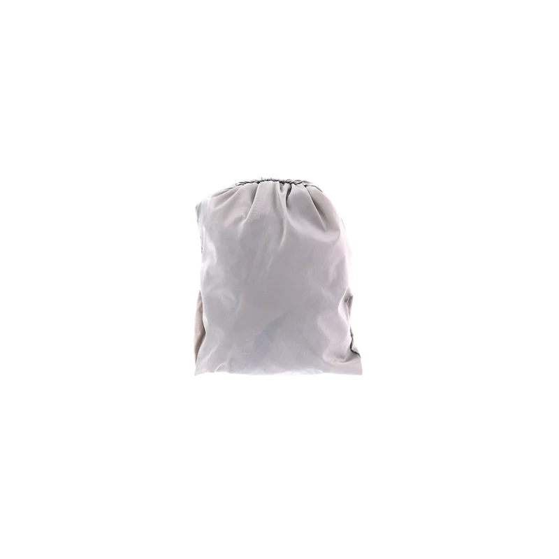 Fotoliner Ocean Air M | Fotorucksack