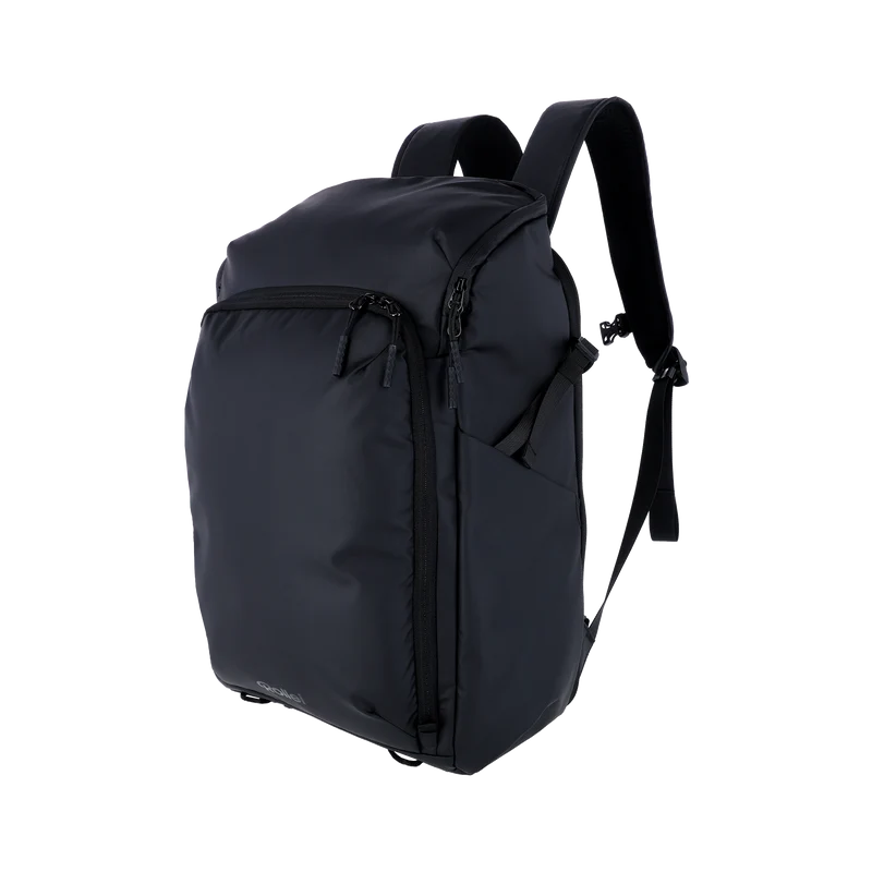 Fotoliner Ocean Air L | Fotorucksack