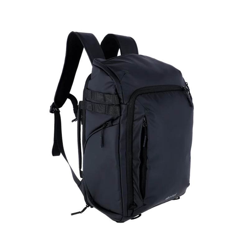 Fotoliner Ocean Air L | Fotorucksack