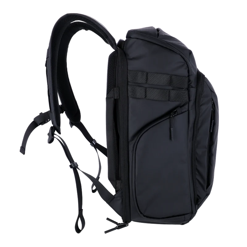 Fotoliner Ocean Air L | Fotorucksack