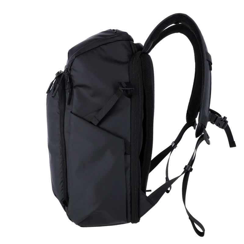 Fotoliner Ocean Air L | Fotorucksack