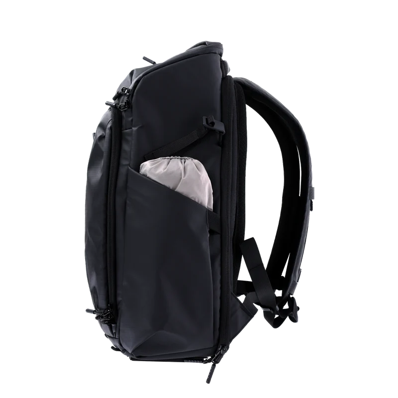 Fotoliner Ocean Air L | Fotorucksack