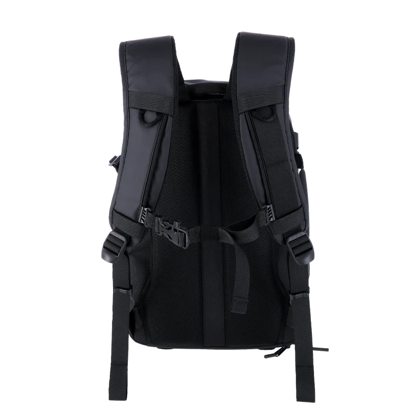 Fotoliner Ocean Air L | Fotorucksack