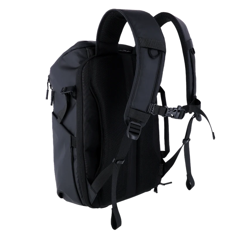 Fotoliner Ocean Air L | Fotorucksack