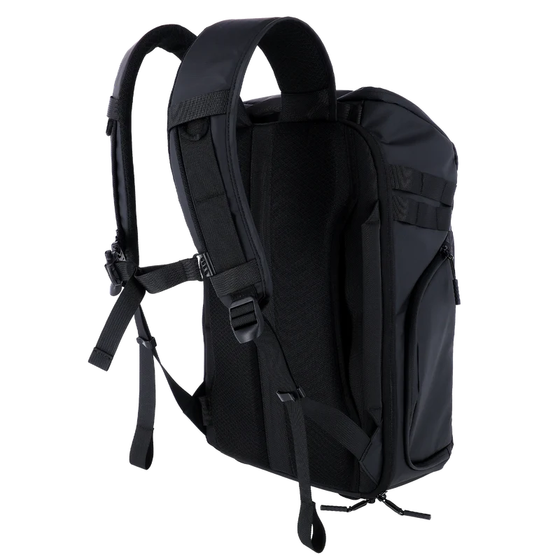 Fotoliner Ocean Air L | Fotorucksack