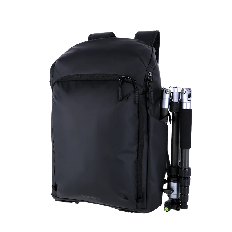 Fotoliner Ocean Air L | Fotorucksack