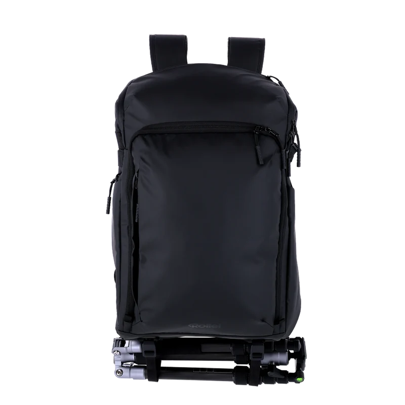 Fotoliner Ocean Air L | Fotorucksack