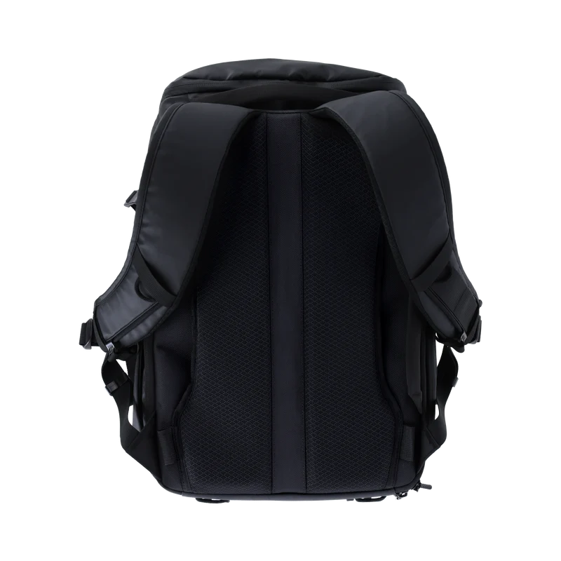 Fotoliner Ocean Air L | Fotorucksack
