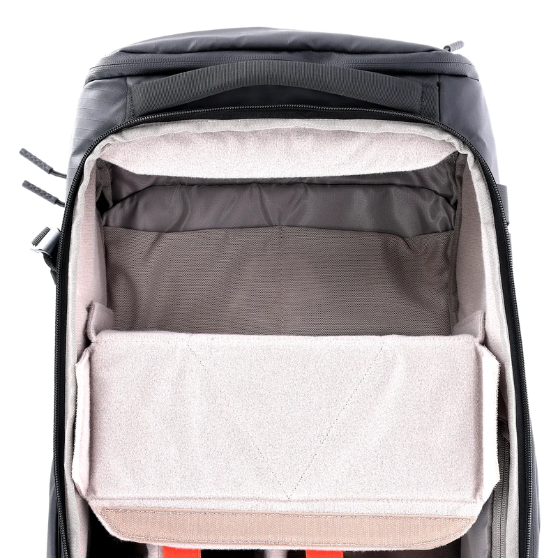 Fotoliner Ocean Air L | Fotorucksack