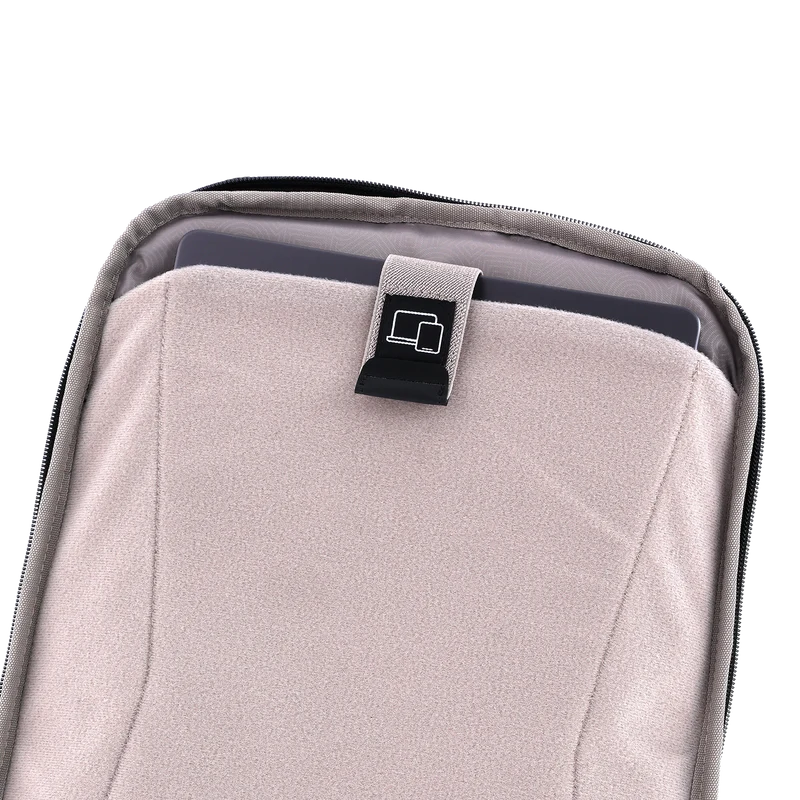 Fotoliner Ocean Air L | Fotorucksack