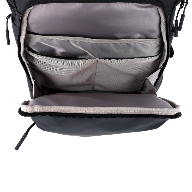 Fotoliner Ocean Air L | Fotorucksack