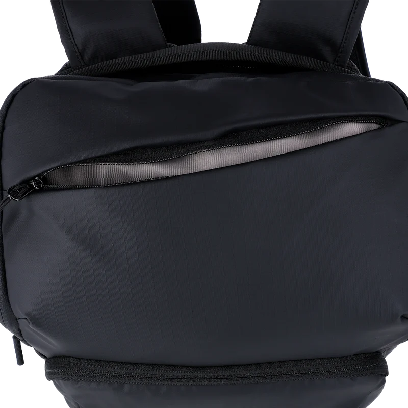Fotoliner Ocean Air L | Fotorucksack