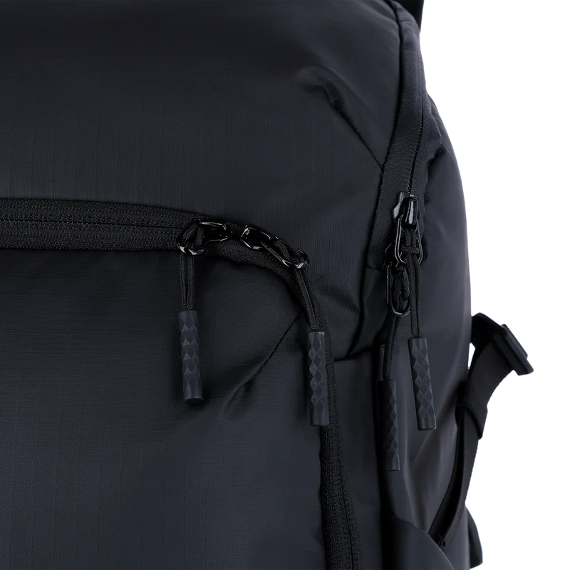 Fotoliner Ocean Air L | Fotorucksack