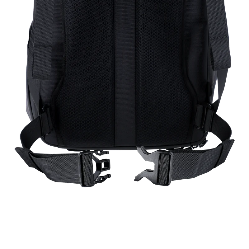 Fotoliner Ocean Air L | Fotorucksack
