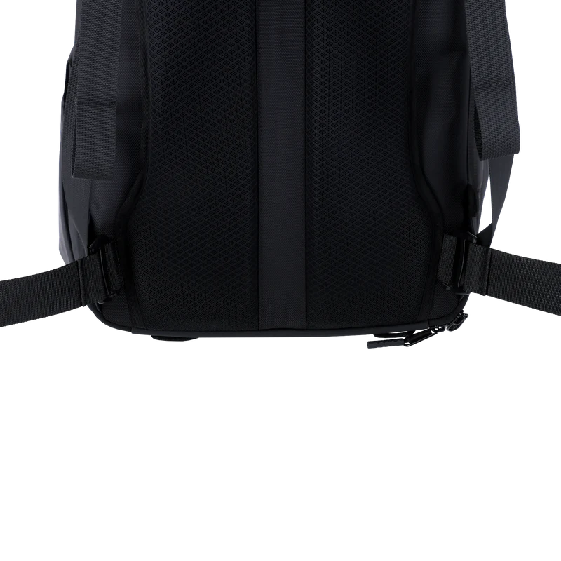 Fotoliner Ocean Air L | Fotorucksack