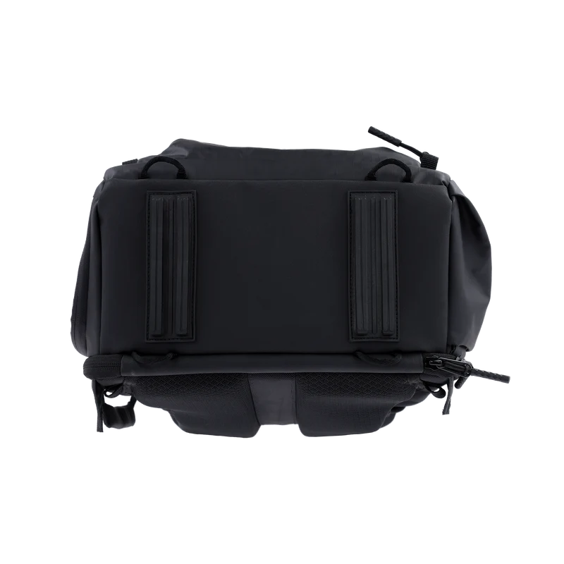 Fotoliner Ocean Air L | Fotorucksack