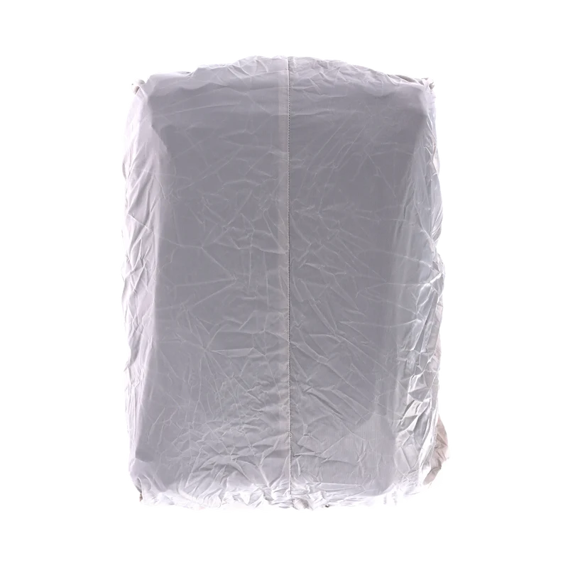 Fotoliner Ocean Air L | Fotorucksack