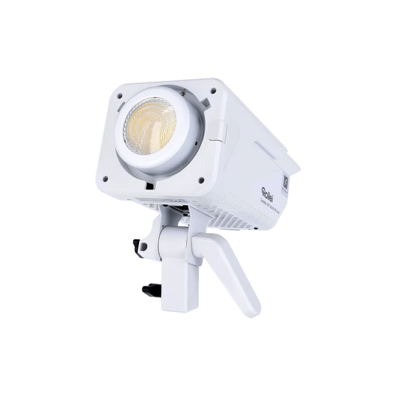 Candela 300 Studio Bi-Color