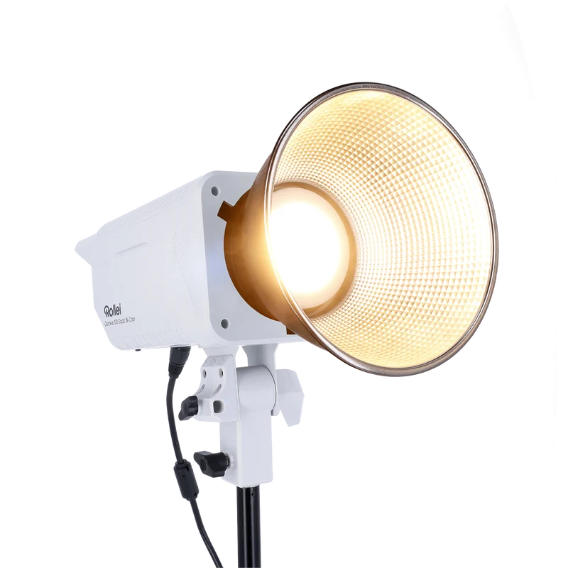 Candela 300 Studio Bundle