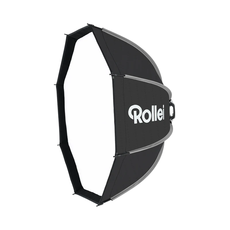 Candela 300 Studio Bundle