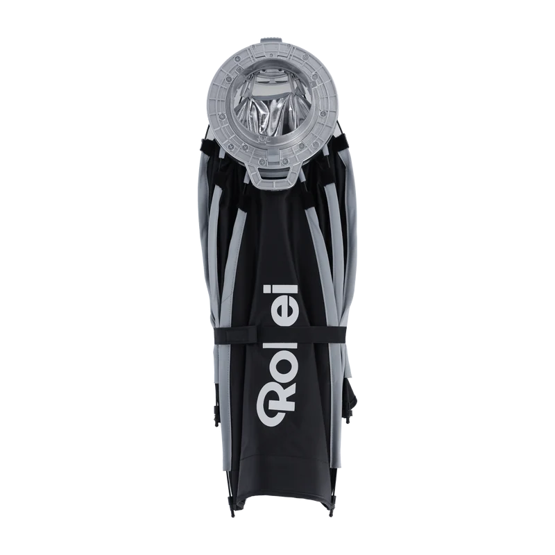 Candela 300 Studio Bundle