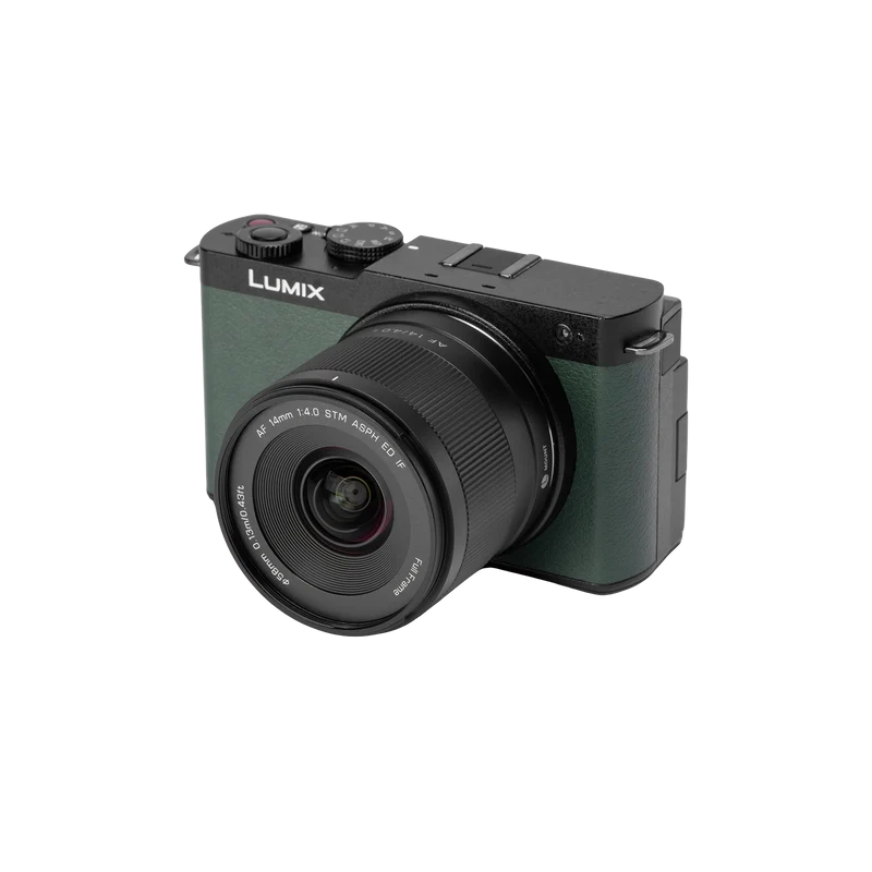 Viltrox Objektiv | AF 14mm | F/4.0 | L-Mount