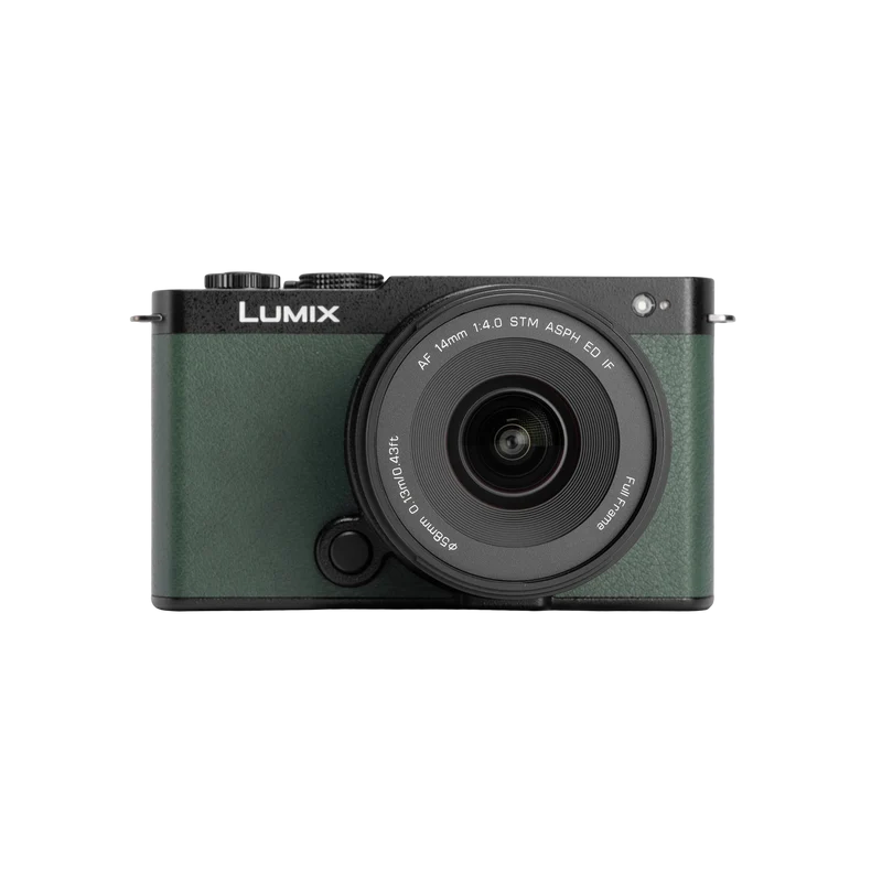 Viltrox Objektiv | AF 14mm | F/4.0 | L-Mount