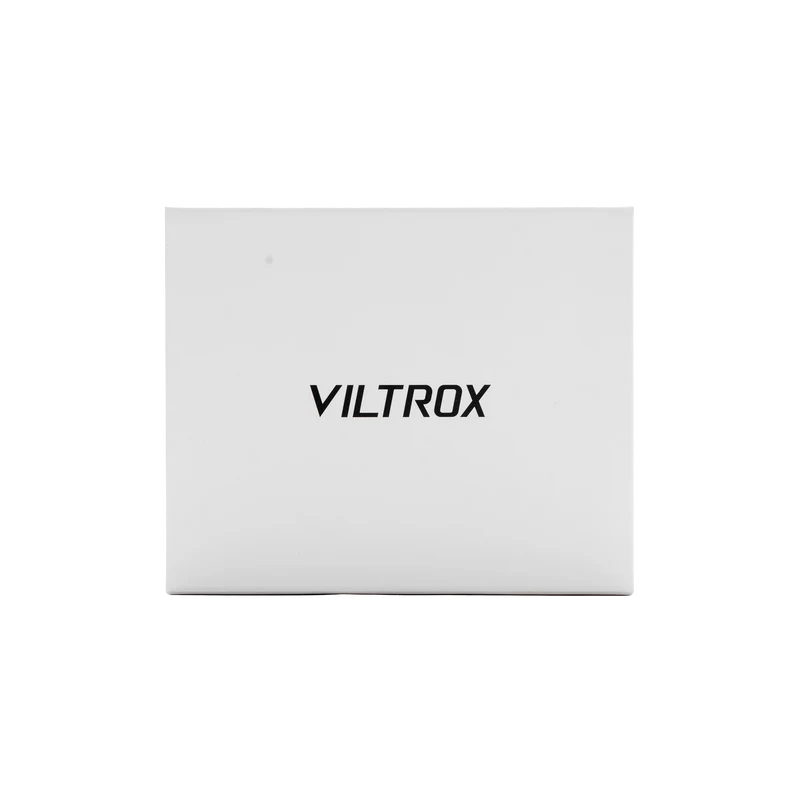 Viltrox Objektiv | AF 14mm | F/4.0 | L-Mount