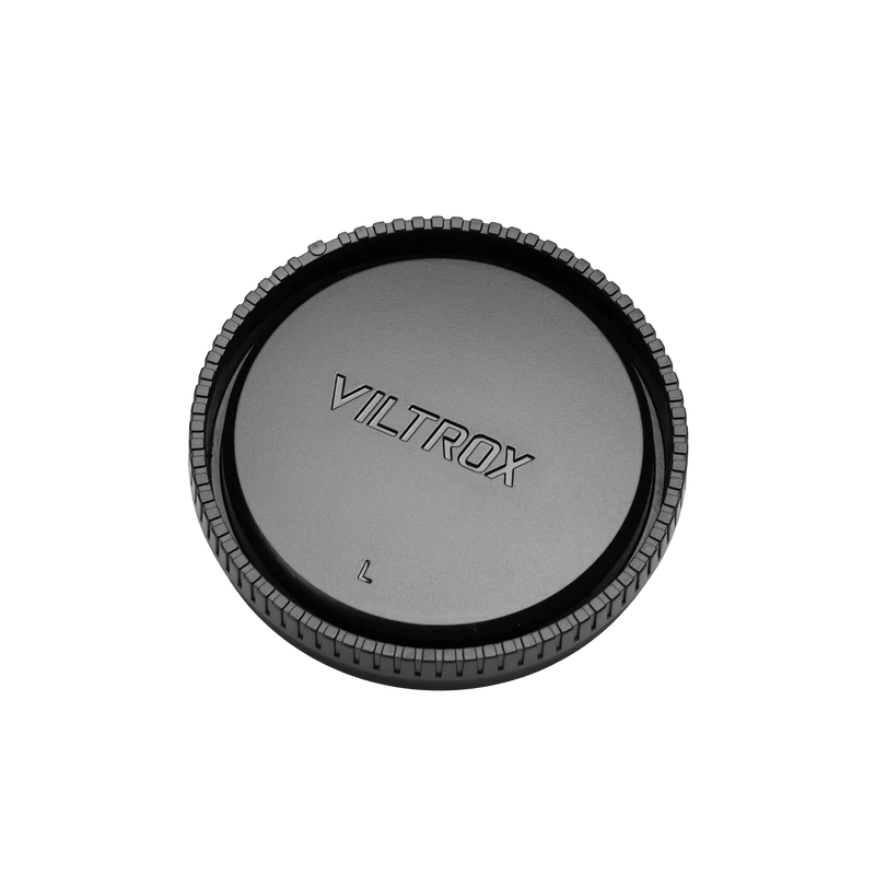 Viltrox Objektiv | AF 14mm | F/4.0 | L-Mount