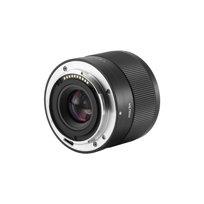 Viltrox Objektiv | AF 20mm | F/2.8 | L-Mount