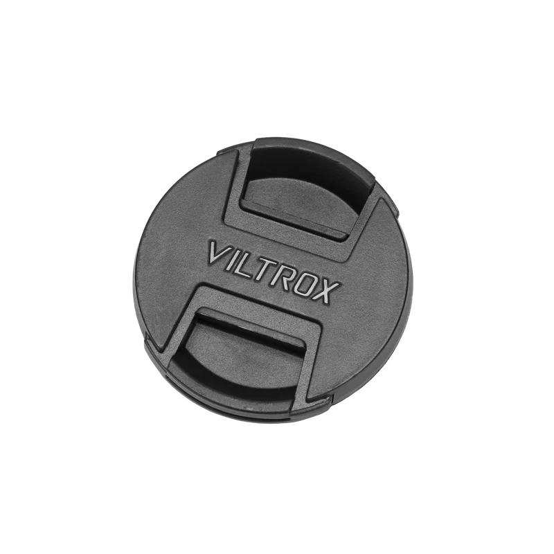 Viltrox Objektiv | AF 20mm | F/2.8 | L-Mount