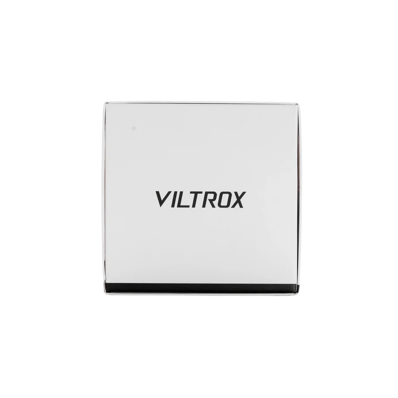 Viltrox Objektiv | AF 50mm | F/2.0 | L-Mount