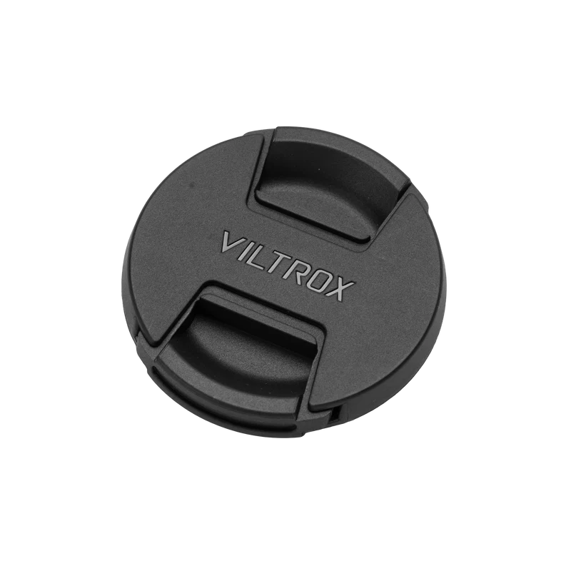 Viltrox Objektiv | AF 50mm | F/2.0 | L-Mount