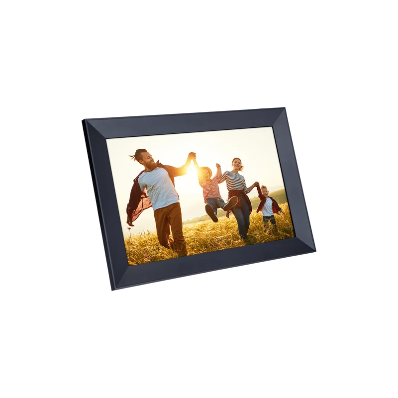 Smarter Bilderrahmen | 10" | Modell 103
