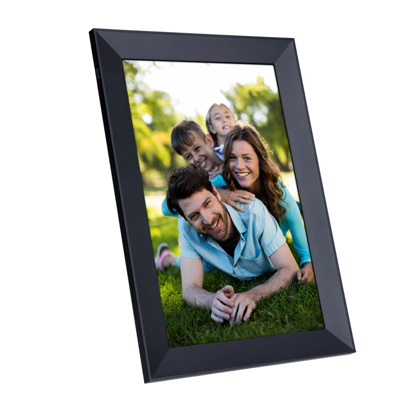 Smarter Bilderrahmen | 10" | Modell 103
