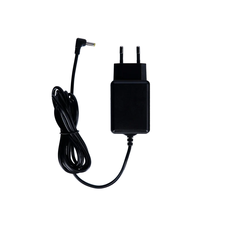 Smarter Bilderrahmen | 10" | Modell 103