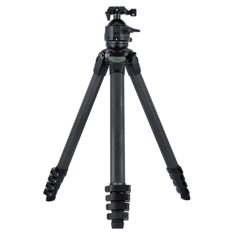 Stativkopf | für Lion Rock Pro Instinct