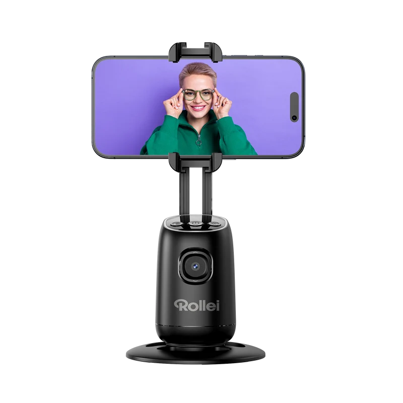 Easy Streaming Desktop Bundle | für Twitch, TikTok, YouTube
