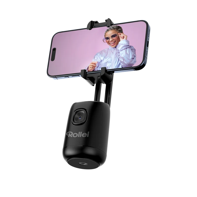 Easy Streaming Desktop Bundle | für Twitch, TikTok, YouTube