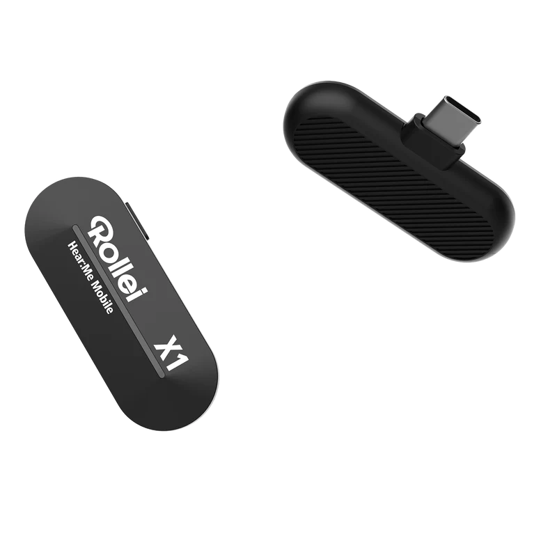 Easy Streaming Desktop Bundle | für Twitch, TikTok, YouTube